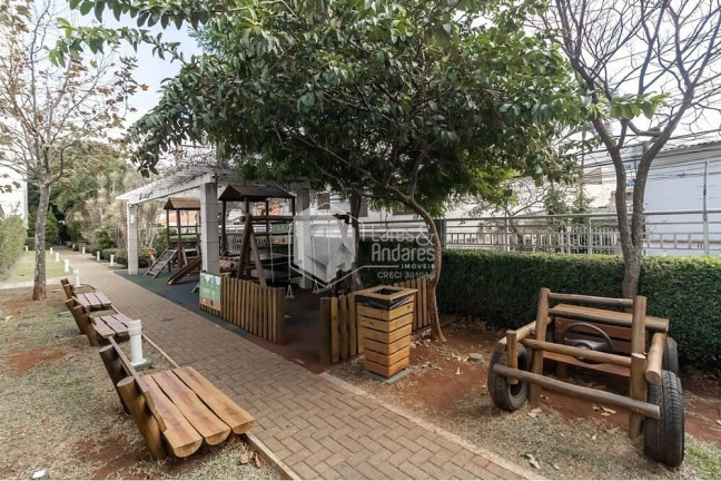 Imagem Apartamento com 2 Quartos à Venda, 83 m² em Vila Carrão - São Paulo Imagem Apartamento com 2 Quartos à Venda, 83 m² em Vila Carrão - São Paulo