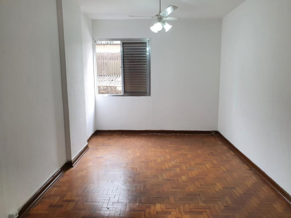 Imagem Apartamento com 1 Quarto à Venda, 48 m² em Tatuapé - São Paulo Imagem Apartamento com 1 Quarto à Venda, 48 m² em Tatuapé - São Paulo
