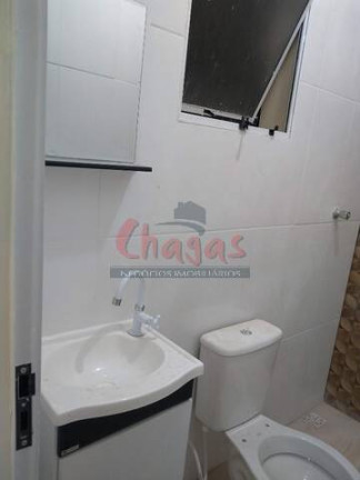 Imagem Casa com 4 Quartos à Venda, 230 m² em Massaguaçu - Caraguatatuba Imagem Casa com 4 Quartos à Venda, 230 m² em Massaguaçu - Caraguatatuba