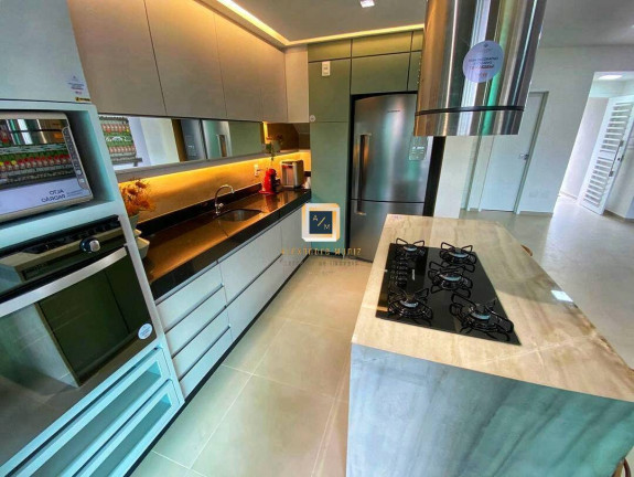 Imagem Casa com 4 Quartos à Venda, 151 m² em Pedra - Eusébio Imagem Casa com 4 Quartos à Venda, 151 m² em Pedra - Eusébio
