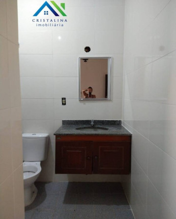 Imagem Sobrado com 5 Quartos à Venda, 360 m² em Balneário Convento Velho - Peruíbe Imagem Sobrado com 5 Quartos à Venda, 360 m² em Balneário Convento Velho - Peruíbe