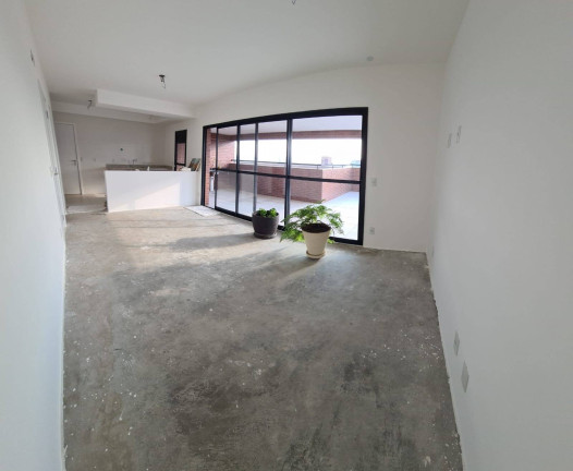 Imagem Apartamento com 3 Quartos à Venda, 157 m² em Parque Da Mooca - São Paulo