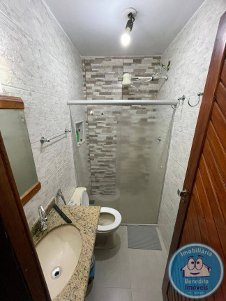 Imagem Apartamento à Venda, 100 m² em Paraíso Dos Pataxós - Porto Seguro Imagem Apartamento à Venda, 100 m² em Paraíso Dos Pataxós - Porto Seguro