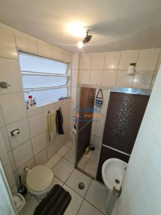 Imagem Apartamento com 2 Quartos à Venda, 64 m² em Santa Cecília - São Paulo Imagem Apartamento com 2 Quartos à Venda, 64 m² em Santa Cecília - São Paulo