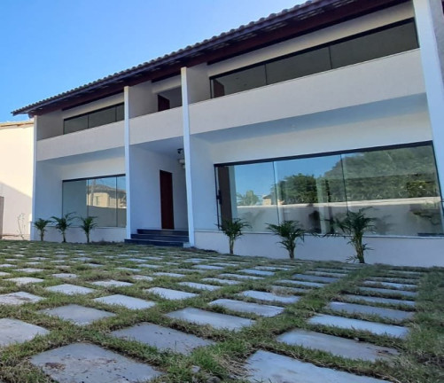 Imagem Apartamento com 2 Quartos à Venda, 120 m² em Centro - Porto Seguro Imagem Apartamento com 2 Quartos à Venda, 120 m² em Centro - Porto Seguro