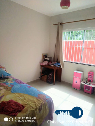 Imagem Casa com 2 Quartos à Venda, 159 m² em Residencial Porto Seguro - Campos Dos Goytacazes Imagem Casa com 2 Quartos à Venda, 159 m² em Residencial Porto Seguro - Campos Dos Goytacazes