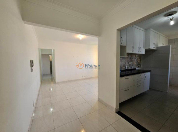 Imagem Imóvel com 2 Quartos à Venda, 66 m² em Ponte Preta - Campinas Imagem Imóvel com 2 Quartos à Venda, 66 m² em Ponte Preta - Campinas