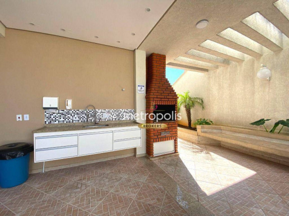 Imagem Apartamento com 2 Quartos à Venda, 69 m² em Olímpico - São Caetano Do Sul Imagem Apartamento com 2 Quartos à Venda, 69 m² em Olímpico - São Caetano Do Sul