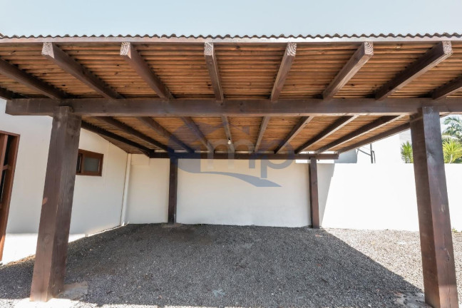 Imagem Casa com 3 Quartos à Venda, 108 m² em Vila São João - Torres