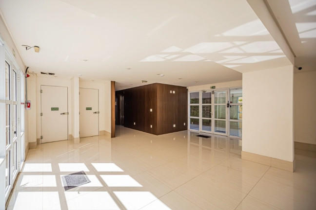 Imagem Apartamento com 3 Quartos à Venda, 75 m² em Alto Da Lapa - São Paulo Imagem Apartamento com 3 Quartos à Venda, 75 m² em Alto Da Lapa - São Paulo
