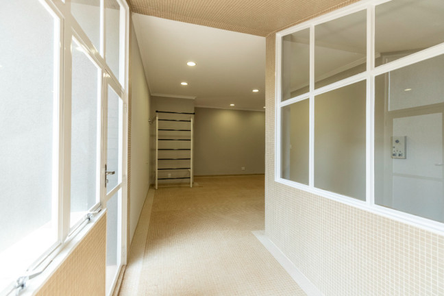 Imagem Casa com 6 Quartos à Venda, 670 m² em Ribeirânia - Ribeirão Preto