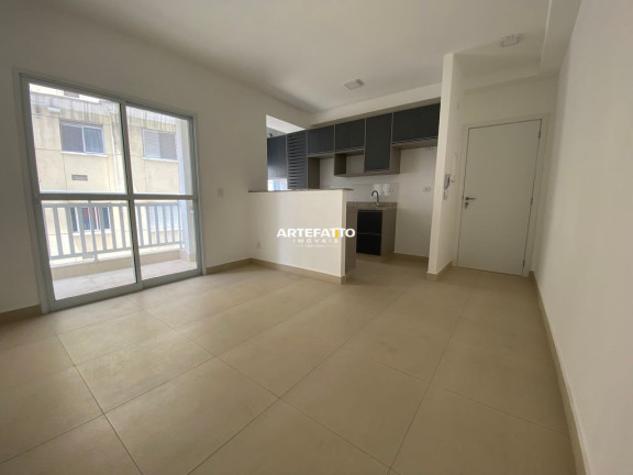 Imagem Apartamento com 2 Quartos à Venda, 56 m² em Vila Prudente - São Paulo Imagem Apartamento com 2 Quartos à Venda, 56 m² em Vila Prudente - São Paulo