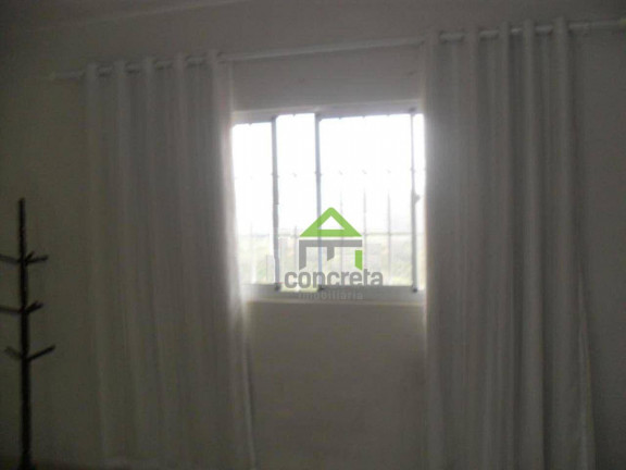 Imagem Casa com 4 Quartos à Venda, 98 m² em Jardim Barro Branco - Cotia