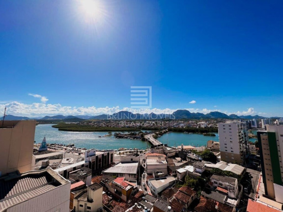 Imagem Apartamento com 2 Quartos à Venda, 65 m² em Centro - Guarapari Imagem Apartamento com 2 Quartos à Venda, 65 m² em Centro - Guarapari