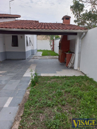 Imagem Casa com 2 Quartos à Venda, 288 m² em Martim De Sá - Caraguatatuba Imagem Casa com 2 Quartos à Venda, 288 m² em Martim De Sá - Caraguatatuba