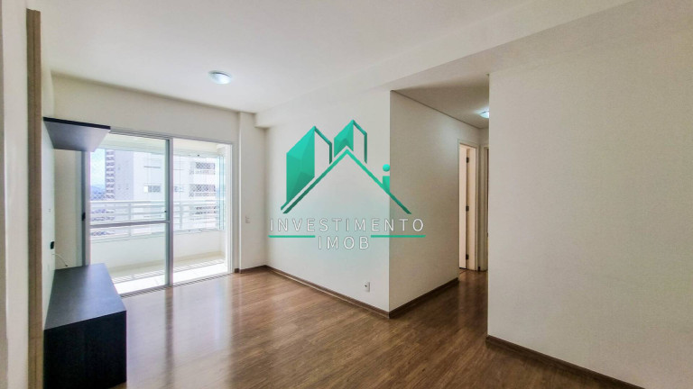 Imagem Apartamento com 2 Quartos à Venda, 67 m² em Centro - Osasco Imagem Apartamento com 2 Quartos à Venda, 67 m² em Centro - Osasco