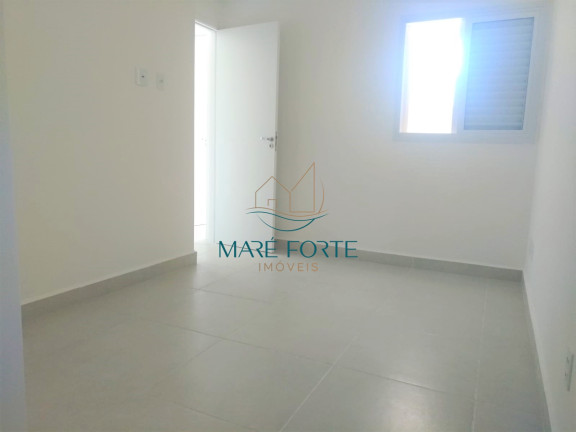 Imagem Apartamento com 2 Quartos à Venda, 64 m² em Toninhas - Ubatuba Imagem Apartamento com 2 Quartos à Venda, 64 m² em Toninhas - Ubatuba