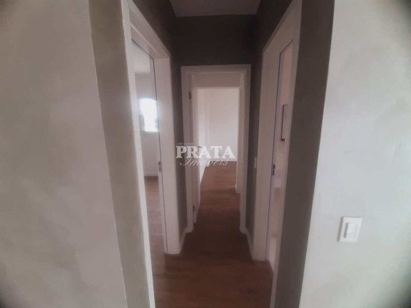 Imagem Apartamento com 2 Quartos à Venda, 69 m² em Jardim Praia Grande - Mongaguá Imagem Apartamento com 2 Quartos à Venda, 69 m² em Jardim Praia Grande - Mongaguá
