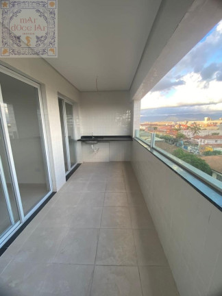Imagem Apartamento com 2 Quartos à Venda, 72 m² em Macuco - Santos Imagem Apartamento com 2 Quartos à Venda, 72 m² em Macuco - Santos