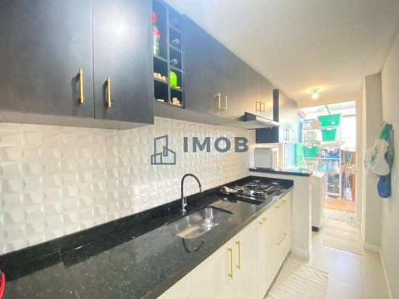 Imagem Apartamento com 3 Quartos à Venda, 115 m² em Jaraguá Esquerdo - Jaraguá Do Sul Imagem Apartamento com 3 Quartos à Venda, 115 m² em Jaraguá Esquerdo - Jaraguá Do Sul