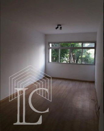 Imagem Apartamento com 3 Quartos para Alugar, 91 m² em Vila Nova Conceição - São Paulo Imagem Apartamento com 3 Quartos para Alugar, 91 m² em Vila Nova Conceição - São Paulo