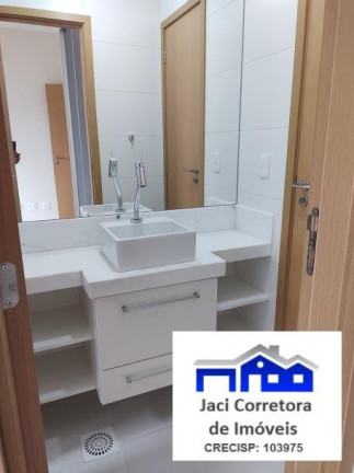 Imagem Apartamento com 3 Quartos à Venda, 140 m² em Boqueirão - Santos Imagem Apartamento com 3 Quartos à Venda, 140 m² em Boqueirão - Santos