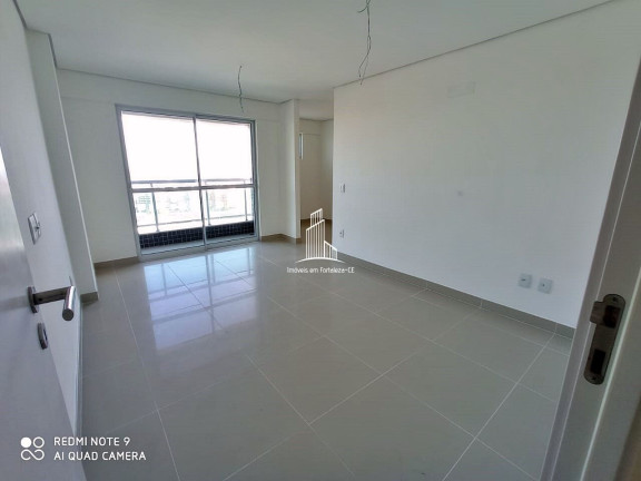 Imagem Apartamento com 3 Quartos à Venda, 138 m² em Papicu - Fortaleza Imagem Apartamento com 3 Quartos à Venda, 138 m² em Papicu - Fortaleza