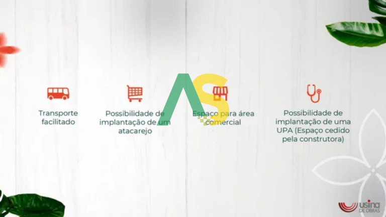 Imagem Imóvel com 2 Quartos à Venda, 43 m² em Várzea - Recife Imagem Imóvel com 2 Quartos à Venda, 43 m² em Várzea - Recife