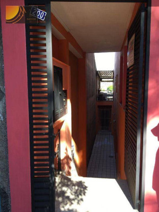 Imagem Casa com 6 Quartos à Venda, 200 m² em Jaraguá - São Paulo Imagem Casa com 6 Quartos à Venda, 200 m² em Jaraguá - São Paulo