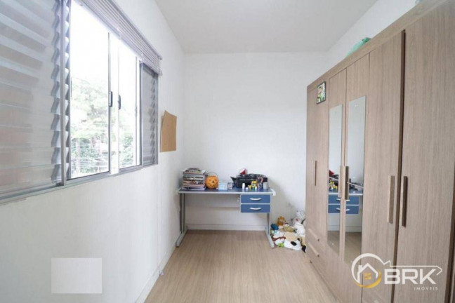 Imagem Sobrado com 3 Quartos à Venda, 127 m² em Jardim Vila Formosa - São Paulo Imagem Sobrado com 3 Quartos à Venda, 127 m² em Jardim Vila Formosa - São Paulo