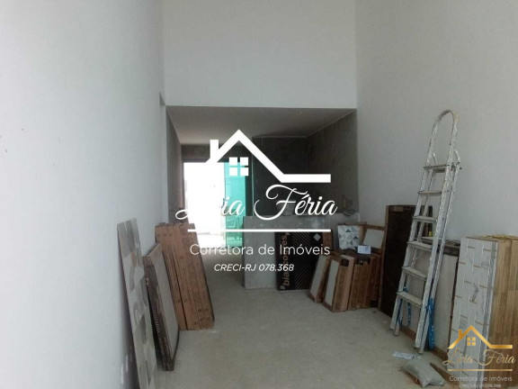 Imagem Casa com 2 Quartos à Venda,  em Parque São Benedito - Campos Dos Goytacazes