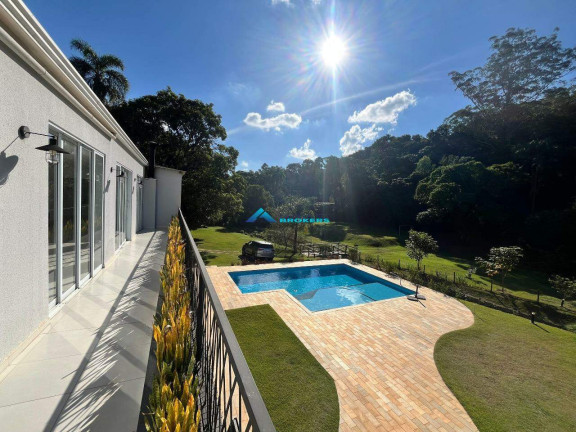 Imagem Imóvel com 4 Quartos à Venda, 400 m² em Bairro Caxambu - Jundiaí Imagem Imóvel com 4 Quartos à Venda, 400 m² em Bairro Caxambu - Jundiaí