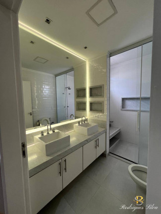 Imagem Casa à Venda, 280 m² em Fazenda Rodeio - Mogi Das Cruzes Imagem Casa à Venda, 280 m² em Fazenda Rodeio - Mogi Das Cruzes