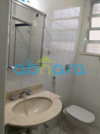 Imagem Apartamento com 3 Quartos à Venda, 90 m² em Botafogo - Rio De Janeiro Imagem Apartamento com 3 Quartos à Venda, 90 m² em Botafogo - Rio De Janeiro