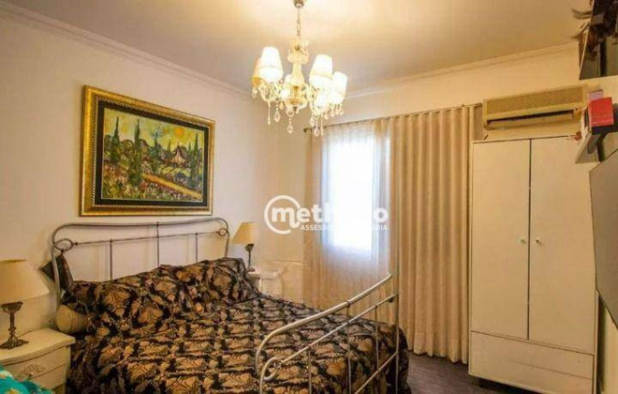 Imagem Apartamento com 3 Quartos à Venda, 113 m² em Cambuí - Campinas Imagem Apartamento com 3 Quartos à Venda, 113 m² em Cambuí - Campinas