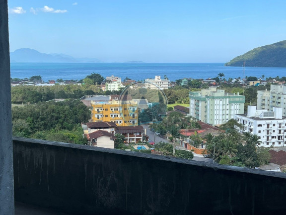 Imagem Apartamento com 3 Quartos à Venda, 143 m² em Barra Da Lagoa - Ubatuba Imagem Apartamento com 3 Quartos à Venda, 143 m² em Barra Da Lagoa - Ubatuba