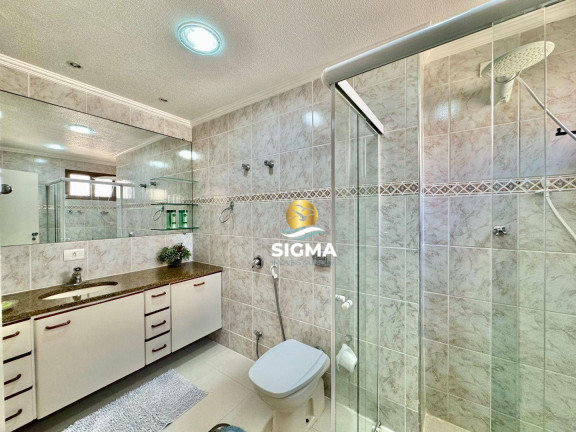 Imagem Apartamento com 3 Quartos à Venda, 160 m² em Pitangueiras - Guarujá Imagem Apartamento com 3 Quartos à Venda, 160 m² em Pitangueiras - Guarujá