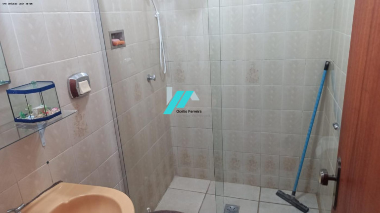 Imagem Casa com 3 Quartos à Venda, 360 m² em Cidade Verde - Betim