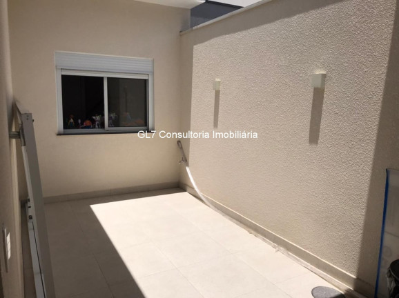 Imagem Casa com 3 Quartos à Venda,  em Jardins Do Império - Indaiatuba