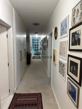 Imagem Casa com 3 Quartos à Venda, 500 m² em Parque Rincão - Cotia Imagem Casa com 3 Quartos à Venda, 500 m² em Parque Rincão - Cotia