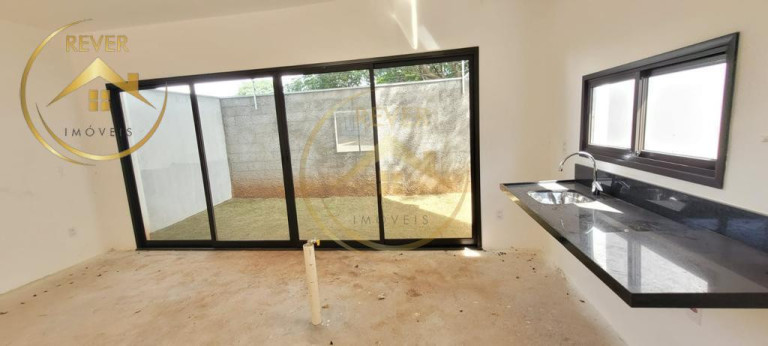 Imagem Sobrado com 3 Quartos à Venda, 130 m² em Taquaral  - Campinas