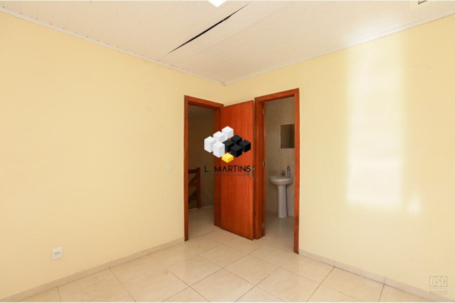 Imagem Casa com 3 Quartos à Venda, 143 m² em Hípica - Porto Alegre Imagem Casa com 3 Quartos à Venda, 143 m² em Hípica - Porto Alegre