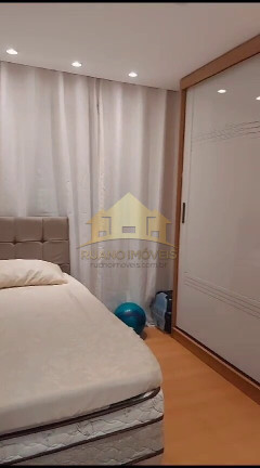 Imagem Apartamento com 2 Quartos à Venda, 43 m² em Itaquera - São Paulo Imagem Apartamento com 2 Quartos à Venda, 43 m² em Itaquera - São Paulo
