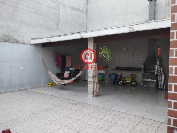 Imagem Casa com 4 Quartos à Venda, 275 m² em Loteamento Villa Branca - Jacareí Imagem Casa com 4 Quartos à Venda, 275 m² em Loteamento Villa Branca - Jacareí