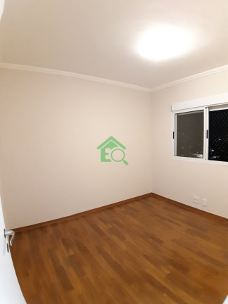 Imagem Apartamento com 3 Quartos à Venda, 92 m² em Jardim Taquaral - São Paulo Imagem Apartamento com 3 Quartos à Venda, 92 m² em Jardim Taquaral - São Paulo