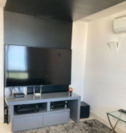 Imagem Imóvel com 3 Quartos à Venda, 127 m² em Praia De Itaparica - Vila Velha Imagem Imóvel com 3 Quartos à Venda, 127 m² em Praia De Itaparica - Vila Velha