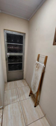 Imagem Imóvel com 2 Quartos à Venda, 90 m² em Campo Grande - Rio De Janeiro