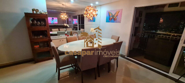 Imagem Apartamento com 3 Quartos à Venda, 125 m² em Boa Vista - São Caetano Do Sul Imagem Apartamento com 3 Quartos à Venda, 125 m² em Boa Vista - São Caetano Do Sul