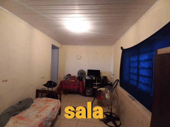 Imagem Casa com 2 Quartos à Venda, em Centro - Getulina Imagem Casa com 2 Quartos à Venda, em Centro - Getulina