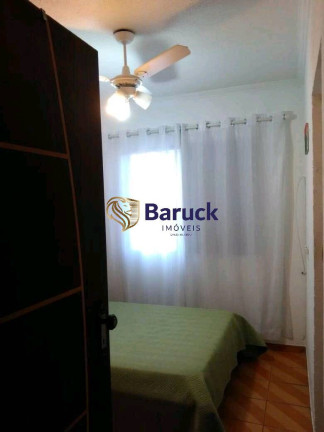 Imagem Casa com 4 Quartos à Venda, 125 m² em Taboão - São Bernardo Do Campo Imagem Casa com 4 Quartos à Venda, 125 m² em Taboão - São Bernardo Do Campo